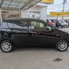 daihatsu mira-e-s 2012 CFJ1638409 image 14