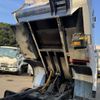 hino dutro 2017 CFJ1624653 image 20