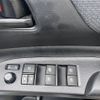 toyota sienta 2016 -TOYOTA--Sienta DBA-NSP172G--NSP172-7001828---TOYOTA--Sienta DBA-NSP172G--NSP172-7001828- image 25