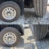 mazda titan 2004 CFJ1556992 image 19