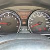 nissan note 2012 CFJ1578334 image 14