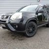 nissan x-trail 2011 CFJ1700658 image 1