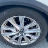 mazda cx-8 2018 CFJ1658661 image 6