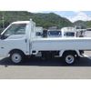 mazda bongo-truck 2011 CFJ1508472 image 6