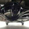 suzuki every 2010 -SUZUKI--Every EBD-DA64V--DA64V-397090---SUZUKI--Every EBD-DA64V--DA64V-397090- image 7