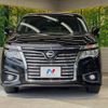 nissan elgrand 2014 -NISSAN--Elgrand DBA-TE52--TE52-074484---NISSAN--Elgrand DBA-TE52--TE52-074484- image 16