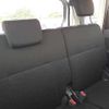 daihatsu move 2013 -DAIHATSU 【尾張小牧 580ﾏ 665】--Move DBA-LA100S--LA100S-0201983---DAIHATSU 【尾張小牧 580ﾏ 665】--Move DBA-LA100S--LA100S-0201983- image 14