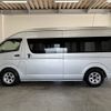 toyota hiace-van 2015 -TOYOTA--Hiace Van CBF-TRH221K--TRH221-0054628---TOYOTA--Hiace Van CBF-TRH221K--TRH221-0054628- image 12