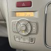 suzuki alto-lapin 2015 CFJ1549653 image 9
