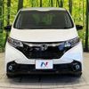 honda freed-hybrid 2018 quick_quick_GB7_GB7-6001385 image 15