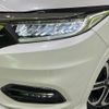 honda vezel 2020 CFJ1788895 image 13