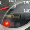 hino ranger 2014 GOO_NET_EXCHANGE_0541786A30250627W002 image 24