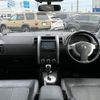 nissan x-trail 2013 quick_quick_TNT31_TNT31-300299 image 2