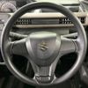 suzuki wagon-r 2022 -SUZUKI--Wagon R 5AA-MH95S--MH95S-199774---SUZUKI--Wagon R 5AA-MH95S--MH95S-199774- image 12