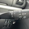 daihatsu tanto 2019 -DAIHATSU--Tanto DBA-LA600S--LA600S-0793492---DAIHATSU--Tanto DBA-LA600S--LA600S-0793492- image 5