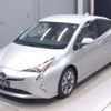 toyota prius 2017 -TOYOTA--Prius ZVW51-8042014---TOYOTA--Prius ZVW51-8042014- image 1