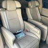 toyota alphard 2012 -TOYOTA--Alphard DBA-GGH25W--GGH25-8020094---TOYOTA--Alphard DBA-GGH25W--GGH25-8020094- image 13