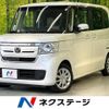 honda n-box 2019 -HONDA--N BOX DBA-JF3--JF3-2103216---HONDA--N BOX DBA-JF3--JF3-2103216- image 1