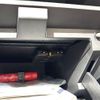 nissan nissan-others 2018 CMATCH_U00049565313 image 23