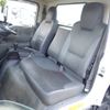 isuzu elf-truck 2011 -ISUZU--Elf SKG-NJR85AN--NJR85-7020648---ISUZU--Elf SKG-NJR85AN--NJR85-7020648- image 23