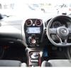nissan note 2019 CFJ1804501 image 40