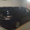 toyota vellfire 2013 CFJ1748062 image 2