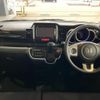 honda n-box 2013 quick_quick_DBA-JF2_JF2-1027182 image 3