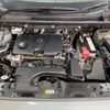 toyota rav4 2023 CFJ1713312 image 18