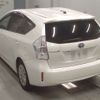toyota prius-α 2012 -TOYOTA--Prius α ZVW41W-3199502---TOYOTA--Prius α ZVW41W-3199502- image 7