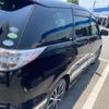 toyota estima-hybrid 2012 -TOYOTA--Estima Hybrid DAA-AHR20W--AHR20-7068680---TOYOTA--Estima Hybrid DAA-AHR20W--AHR20-7068680- image 8