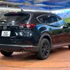 mazda cx-8 2022 -MAZDA--CX-8 6BA-KG5P--KG5P-257259---MAZDA--CX-8 6BA-KG5P--KG5P-257259- image 17