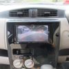 nissan dayz 2016 -NISSAN 【名古屋 58Aﾋ1000】--DAYZ DBA-B21W--B21W-0340019---NISSAN 【名古屋 58Aﾋ1000】--DAYZ DBA-B21W--B21W-0340019- image 42