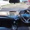 honda fit-hybrid 2012 A11119 image 7