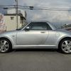 daihatsu copen 2004 quick_quick_ABA-L880K_L880K-0023217 image 11