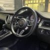 porsche macan 2016 -PORSCHE--Porsche Macan ABA-J1H2A--WP1ZZZ95ZHLB61054---PORSCHE--Porsche Macan ABA-J1H2A--WP1ZZZ95ZHLB61054- image 18