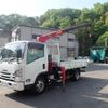 isuzu elf-truck 2018 GOO_NET_EXCHANGE_0507527A30250515W001 image 64
