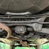 subaru outback 2019 CFJ1753060 image 19