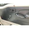 toyota pixis-truck 2015 -TOYOTA--Pixis Truck EBD-S500U--S500U-0000960---TOYOTA--Pixis Truck EBD-S500U--S500U-0000960- image 11