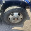 isuzu elf-truck 2004 CFJ1670924 image 9