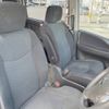 nissan serena 2011 -NISSAN--Serena DBA-NC26--NC26-005043---NISSAN--Serena DBA-NC26--NC26-005043- image 13