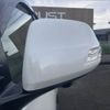 toyota land-cruiser-prado 2014 CFJ0928164 image 19