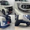 daihatsu tanto 2016 -DAIHATSU 【豊田 586ｾ 3】--Tanto DBA-LA600S--LA600S-0475261---DAIHATSU 【豊田 586ｾ 3】--Tanto DBA-LA600S--LA600S-0475261- image 21