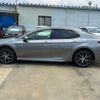 toyota camry 2022 -TOYOTA--Camry 6AA-AXVH70--AXVH70-1078425---TOYOTA--Camry 6AA-AXVH70--AXVH70-1078425- image 8