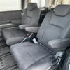 honda stepwagon 2013 -HONDA--Stepwgn DBA-RK5--RK5-1362192---HONDA--Stepwgn DBA-RK5--RK5-1362192- image 13