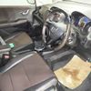 honda fit-shuttle 2011 -HONDA 【鈴鹿 500ﾅ1723】--Fit Shuttle GP2-3012029---HONDA 【鈴鹿 500ﾅ1723】--Fit Shuttle GP2-3012029- image 4