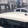 mini mini-others 2013 -BMW 【宮崎 533ﾎ3298】--BMW Mini ZF16--0TY75513---BMW 【宮崎 533ﾎ3298】--BMW Mini ZF16--0TY75513- image 5