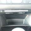 mazda mazda3 2021 -MAZDA--MAZDA3 3DA-BP8P--BP8P-200239---MAZDA--MAZDA3 3DA-BP8P--BP8P-200239- image 21