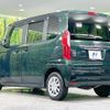 honda n-box 2023 quick_quick_JF4_JF4-2217793 image 18