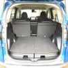 toyota sienta 2018 CFJ1654519 image 8