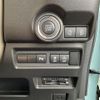 suzuki wagon-r 2021 quick_quick_5AA-MX91S_MX91S-110359 image 14